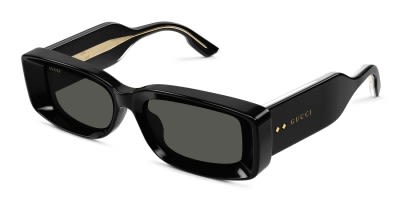 Gucci GG1528S