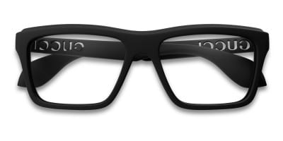 Gucci GG1573O