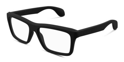 Gucci GG1573O