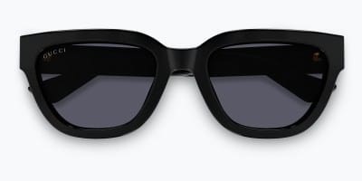 Gucci GG1578S