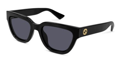 Gucci GG1578S