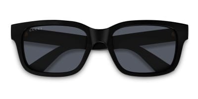 Gucci GG1583S