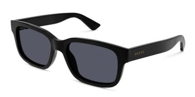 Gucci GG1583S