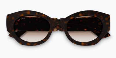 Gucci GG1553S