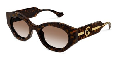 Gucci GG1553S