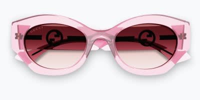 Gucci GG1553S