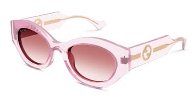 Gucci GG1553S