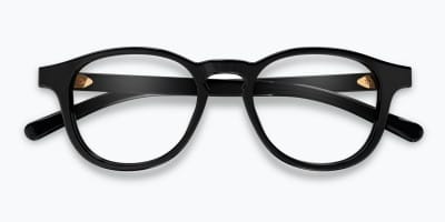 Gucci GG1510O