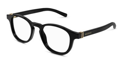 Gucci GG1510O