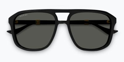 Gucci GG1494S