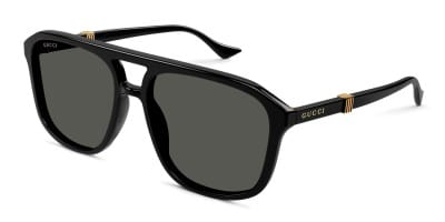 Gucci GG1494S