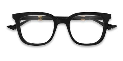 Gucci GG1497O