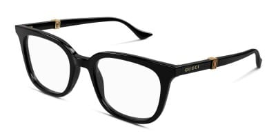 Gucci GG1497O
