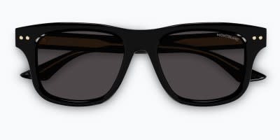 Mont Blanc MB0319S