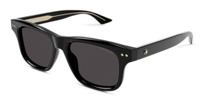 Mont Blanc MB0319S
