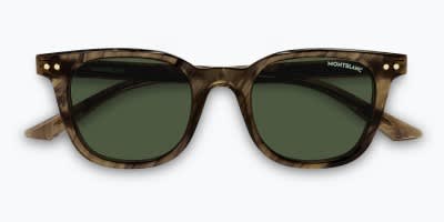 Mont Blanc MB0320S