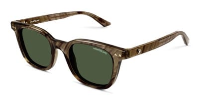 Mont Blanc MB0320S