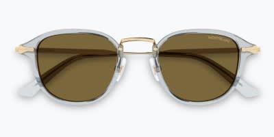 Mont Blanc MB0336S