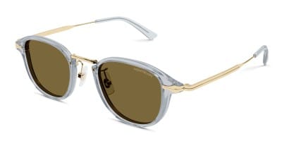 Mont Blanc MB0336S