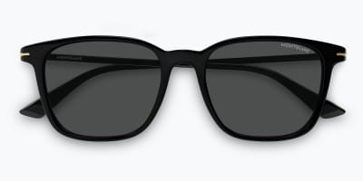 Mont Blanc MB0338S