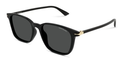 Mont Blanc MB0338S