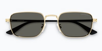 Mont Blanc MB0339S