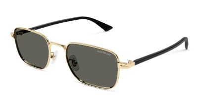 Mont Blanc MB0339S