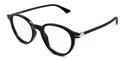 Mont Blanc MB0340O