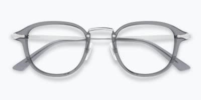 Mont Blanc MB0336O