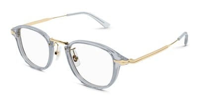 Mont Blanc MB0336O