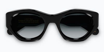 Chloe CH0220S