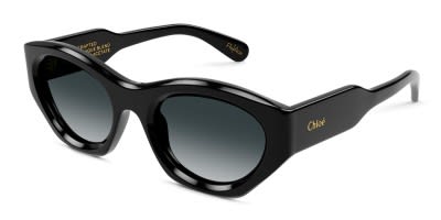 Chloe CH0220S