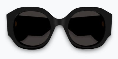 Chloe CH0234S