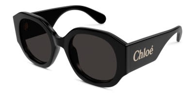Chloe CH0234S