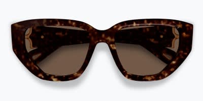 Chloe CH0235S