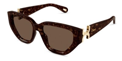 Chloe CH0235S