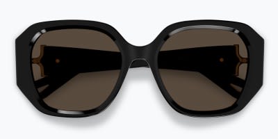 Chloe CH0236S