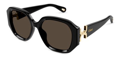 Chloe CH0236S