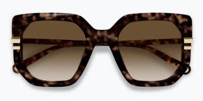 Chloe CH0240S