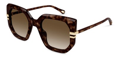 Chloe CH0240S