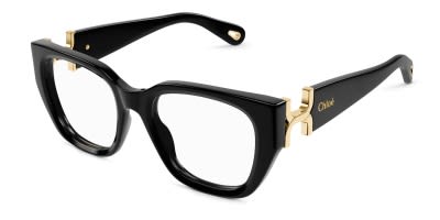 Chloe CH0238O