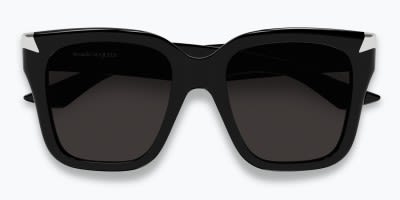 Alexander McQueen AM0440S