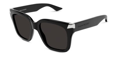Alexander McQueen AM0440S