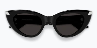 Alexander McQueen AM0442S