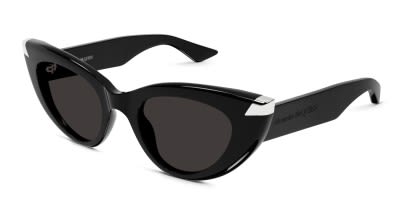 Alexander McQueen AM0442S