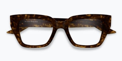 Alexander McQueen AM0453O