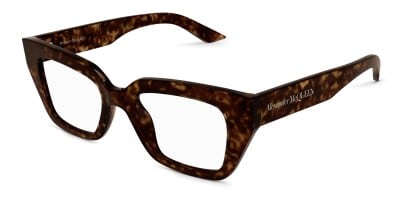 Alexander McQueen AM0453O