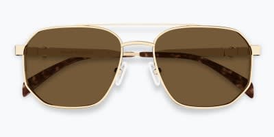Alexander McQueen AM0458S