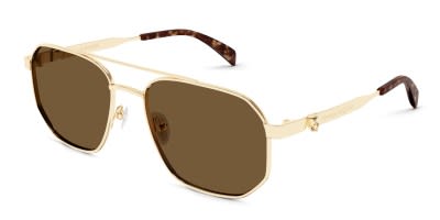Alexander McQueen AM0458S