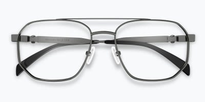 Alexander McQueen AM0459O